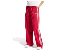 Adidas Originals Firebird Loose Track Sweat Pants