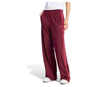 FIREBIRD LOOSE TRACK Tracksuit Bottoms