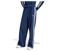 FIREBIRD LOOSE TRACK Tracksuit Bottoms