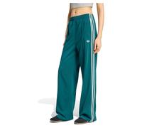 Adidas Originals Firebird Loose Track Sweat Pants Blue XL / Regular Woman