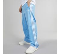 Adidas Originals Firebird Men’s Retro Classic Track Pants Bottoms Blue M L XL