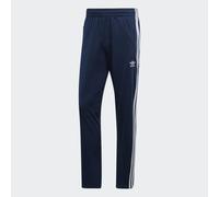 ADIDAS Originals Firebird Men's Track Pants Navy White Classics ED7010 S M L XL