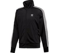adidas 'Originals' Firebird Men's Track Top - DV1530 - Black/White - S-XL