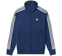 adidas 'Originals' Firebird Men's Track Top - ED6070 - Navy/White - S-XL