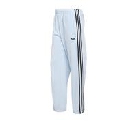 Adidas Originals Firebird Pant Blue