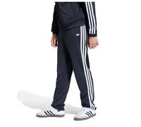 Adidas Originals Firebird Pants