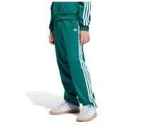 Adidas Originals Firebird Pants