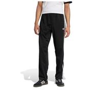 Adidas Originals Men's Track Pants Firebird Track Black Size S