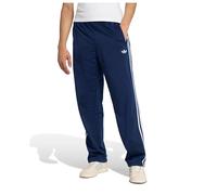 Adidas Originals Firebird Pants