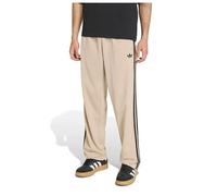 Firebird Track Tracksuit Bottoms