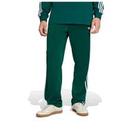 Adidas Originals Firebird Pants