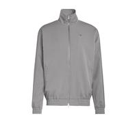 Adidas Originals Firebird Pinstripes Track Jacket Grey