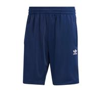 Adidas Originals Firebird Short Blue