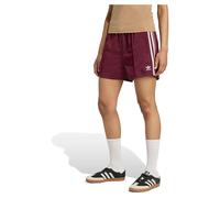 Adidas Originals Firebird Shorts