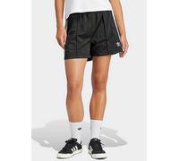 adidas Originals Firebird Shorts Black