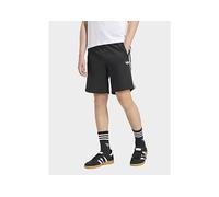 FIREBIRD SHORTS