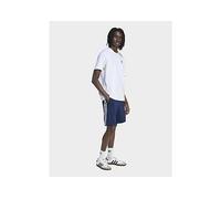 adidas Originals Firebird Shorts - Blue - Mens S