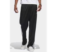 adidas Originals Firebird Sports Pants Black/white