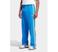 adidas Originals Firebird Sports Pants Bluebird