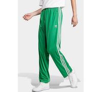 adidas Originals Firebird Sports Pants Green