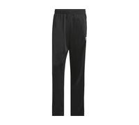 Adidas Originals Firebird Sweatpants Black