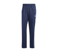 adidas Originals Firebird Track Pants - Night Indigo - Mens M