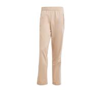Adidas Originals Firebird Sweatpants Brown