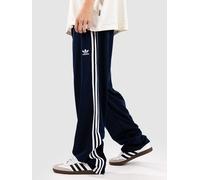 Adidas Originals Adicolor Classics Firebird Track Pants Blue XL Men