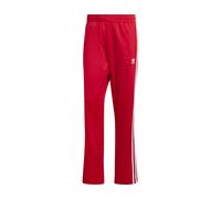 Adidas Originals Firebird Sweatpants Red