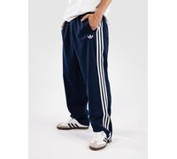 adidas Originals Firebird TP Dn Sweatpants night indigo XL