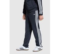 adidas Originals Firebird TP Kids Pants white 128