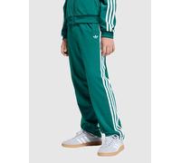 adidas Originals Firebird TP Kids Pants white 152