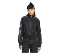 FIREBIRD DENIM TRACKTOP