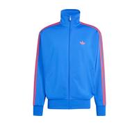 Adidas Originals Firebird Track Jacket Blue
