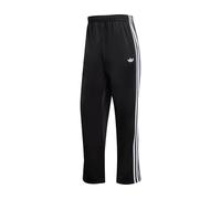 Adidas Originals Firebird Track Pant Black