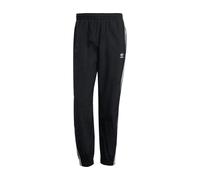 Adidas Firebird Track Pant Black