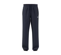 Adidas Originals Firebird Pants Blue S Men