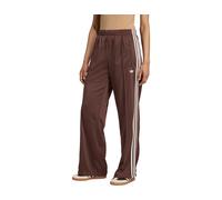 Adidas Originals Firebird Track Pant Women Brown