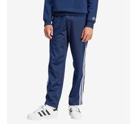 adidas Originals Firebird Track Pants