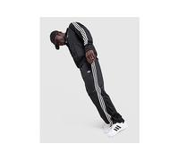 Adidas Originals Firebird Pants Black XL Men