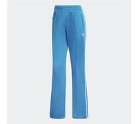 Adidas Originals Firebird Track Pants Bottoms Blue White Authentic Brand New