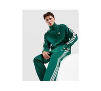 adidas Originals Firebird Track Pants - Green - Mens M