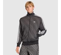 adidas Originals Firebird Track Top
