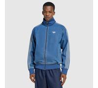 adidas Originals Firebird Track Top