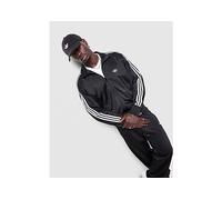 adidas Tracksuit jacket FIREBIRD TT in Black EU L