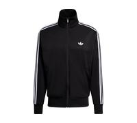 Adidas Originals Firebird Full Zip Sweatshirt Black L Men