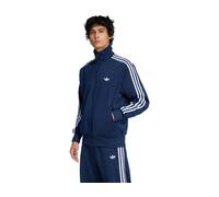 Adidas Originals Firebird Track Top Jacket Blue
