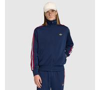 Firebird Track Jacket