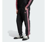 adidas Originals Firebird Track Trousers