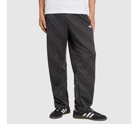 adidas Originals Firebird Track Trousers